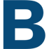 Brookfield Renewable Corporation (BEPC), Discounted Cash Flow Valuation