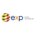 eXp World Holdings, Inc. (EXPI), Discounted Cash Flow Valuation