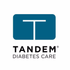 Tandem Diabetes Care, Inc. (TNDM), Discounted Cash Flow Valuation