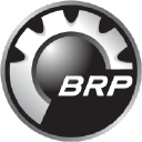 BRP Inc. (DOOO), Discounted Cash Flow Valuation