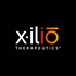 Xilio Therapeutics, Inc. (XLO), Discounted Cash Flow Valuation