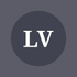 Live Ventures Incorporated (LIVE), Discounted Cash Flow Valuation