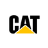 Caterpillar Inc. (CAT), Discounted Cash Flow Valuation