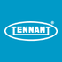 Tennant Company (TNC), Discounted Cash Flow Valuation