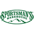 Sportsman's Warehouse Holdings, Inc. (SPWH), Discounted Cash Flow Valuation