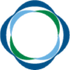 Gran Tierra Energy Inc. (GTE), Discounted Cash Flow Valuation