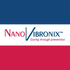 NanoVibronix, Inc. (NAOV), Discounted Cash Flow Valuation