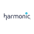 Harmonic Inc. (HLIT), Discounted Cash Flow Valuation