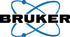 Bruker Corporation (BRKR), Discounted Cash Flow Valuation