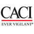 CACI International Inc (CACI), Discounted Cash Flow Valuation