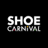 Shoe Carnival, Inc. (SCVL), Discounted Cash Flow Valuation