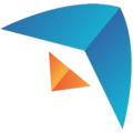 ModivCare Inc. (MODV), Discounted Cash Flow Valuation