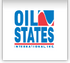 Oil States International, Inc. (OIS), Discounted Cash Flow Valuation