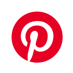 Pinterest, Inc. (PINS), Discounted Cash Flow Valuation