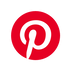 Pinterest, Inc. (PINS), Discounted Cash Flow Valuation