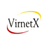 VirnetX Holding Corp (VHC), Discounted Cash Flow Valuation