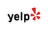 Yelp Inc. (YELP), Discounted Cash Flow Valuation