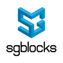 SG Blocks, Inc. (SGBX), Discounted Cash Flow Valuation