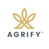 Agrify Corporation (AGFY), Discounted Cash Flow Valuation