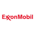 Exxon Mobil Corporation (XOM), Discounted Cash Flow Valuation