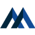 Mercer International Inc. (MERC), Discounted Cash Flow Valuation