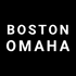 Boston Omaha Corporation (BOC), Discounted Cash Flow Valuation