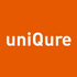 uniQure N.V. (QURE), Discounted Cash Flow Valuation