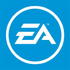 Electronic Arts Inc. (EA), Discounted Cash Flow Valuation