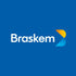 Braskem S.A. (BAK), Discounted Cash Flow Valuation