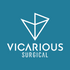 Vicarious Surgical Inc. (RBOT), Discounted Cash Flow Valuation