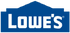 Lowe's Companies, Inc. (LOW), Discounted Cash Flow Valuation