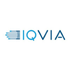 IQVIA Holdings Inc. (IQV), Discounted Cash Flow Valuation