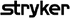 Stryker Corporation (SYK), Discounted Cash Flow Valuation