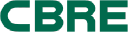 CBRE Group, Inc. (CBRE), Discounted Cash Flow Valuation