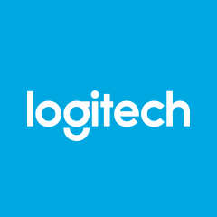 Logitech International S.A. (LOGI), Discounted Cash Flow Valuation