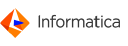 Informatica Inc. (INFA), Discounted Cash Flow Valuation