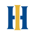 Huntington Ingalls Industries, Inc. (HII), Discounted Cash Flow Valuation