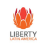 Liberty Latin America Ltd. (LILA), Discounted Cash Flow Valuation