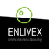 Enlivex Therapeutics Ltd. (ENLV), Discounted Cash Flow Valuation