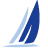 Maiden Holdings, Ltd. (MHLD), Discounted Cash Flow Valuation