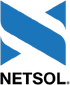 NetSol Technologies, Inc. (NTWK), Discounted Cash Flow Valuation