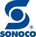 Sonoco Products Company (SON), Discounted Cash Flow Valuation