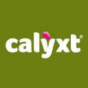 Calyxt, Inc. (CLXT): Company Profile – DCFmodeling.com