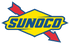 Sunoco LP (SUN), Discounted Cash Flow Valuation