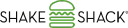 Shake Shack Inc. (SHAK), Discounted Cash Flow Valuation