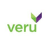 Veru Inc. (VERU), Discounted Cash Flow Valuation