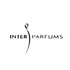 Inter Parfums, Inc. (IPAR), Discounted Cash Flow Valuation