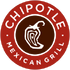 Chipotle Mexican Grill, Inc. (CMG), Discounted Cash Flow Valuation