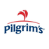 Pilgrim's Pride Corporation (PPC), Discounted Cash Flow Valuation