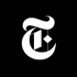 The New York Times Company (NYT), Discounted Cash Flow Valuation